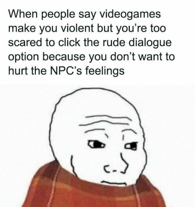 gamermemes35_018