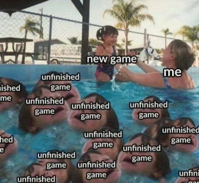 gamermemes35_020