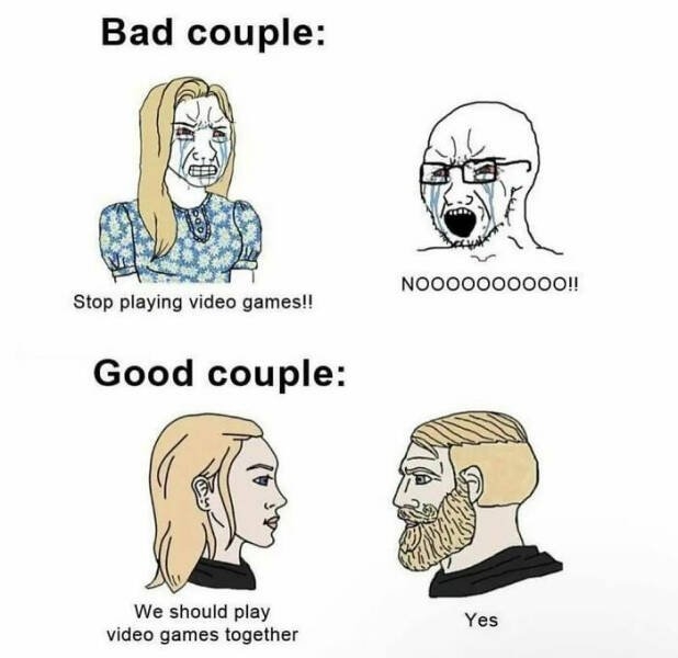 gamermemes35_021