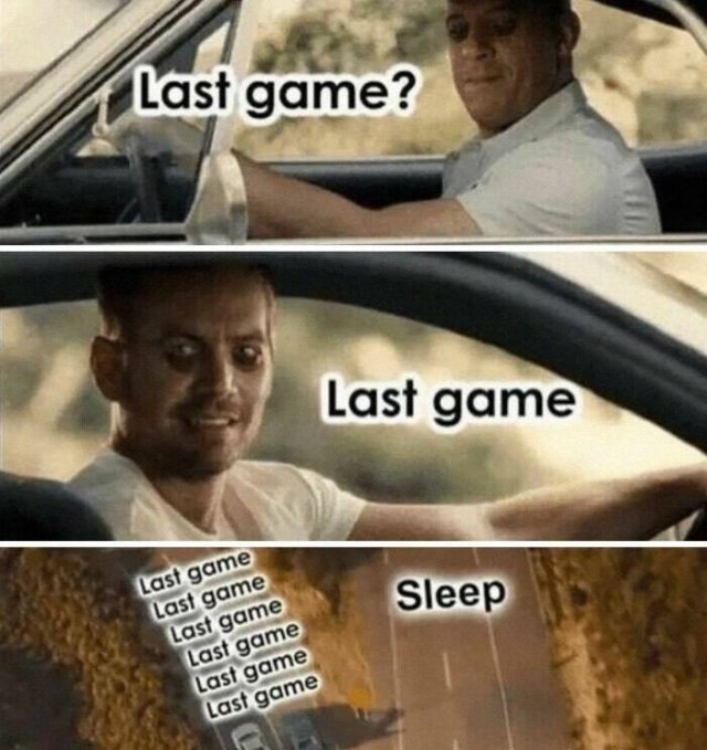 gamermemes35_023