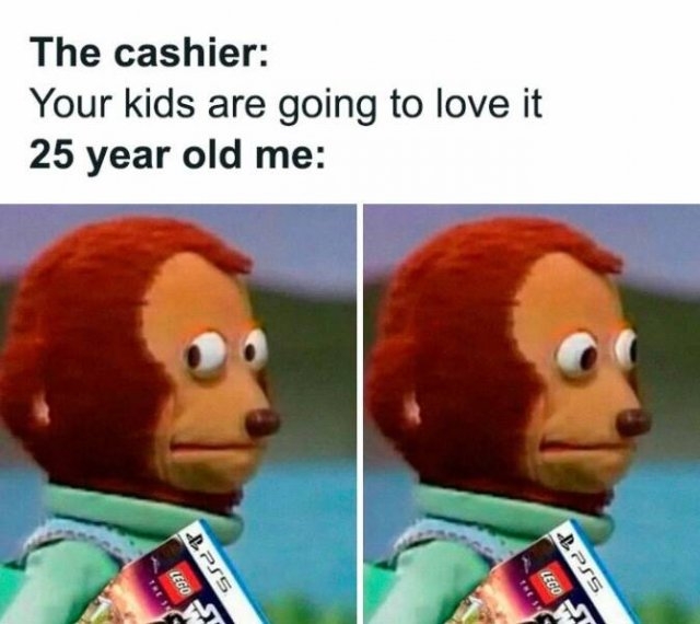 gamermemes35_024