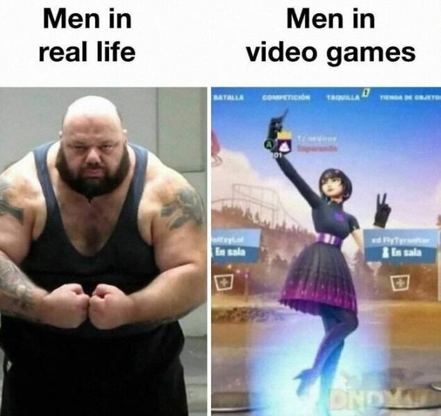 gamermemes35_025