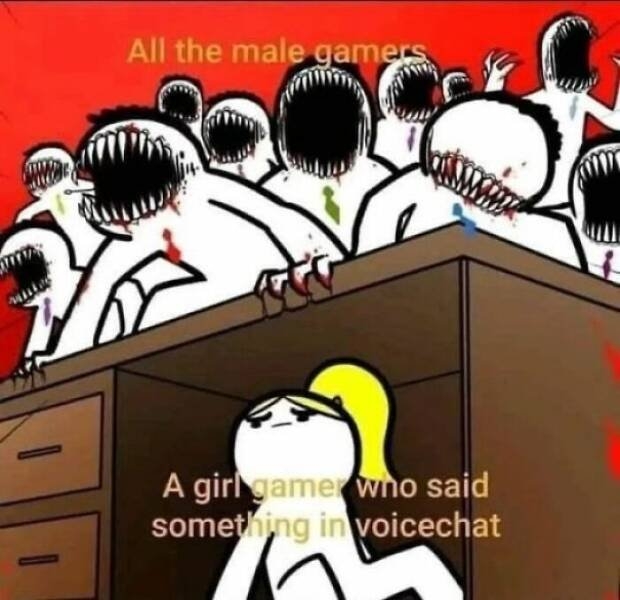 gamermemes35_026