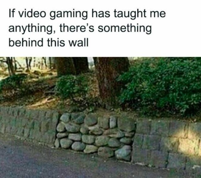 gamermemes35_027