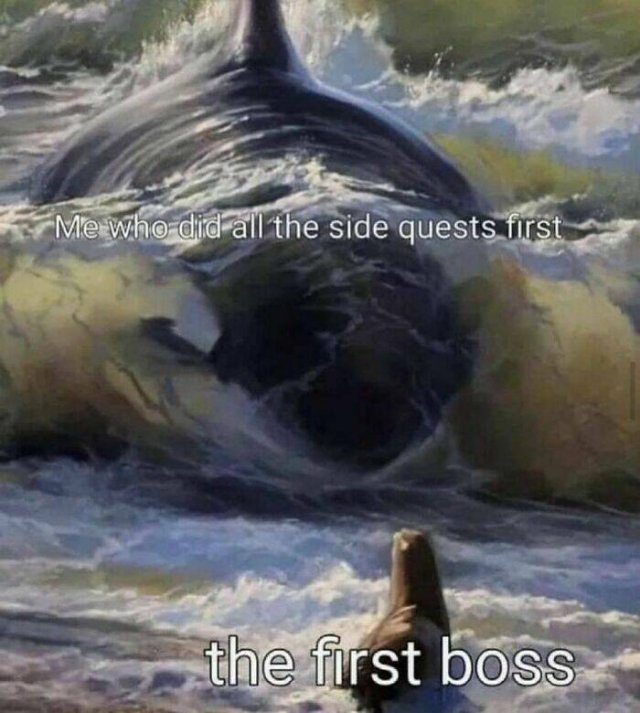 gamermemes35_028