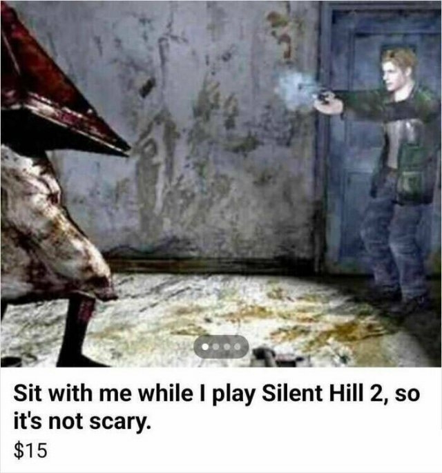 gamermemes35_029