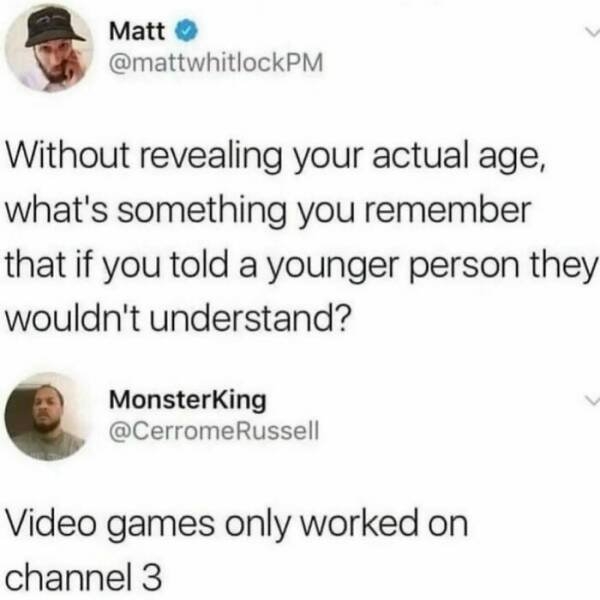 gamermemes35_030