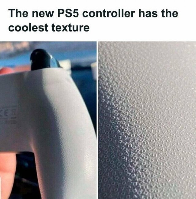 gamermemes35_031