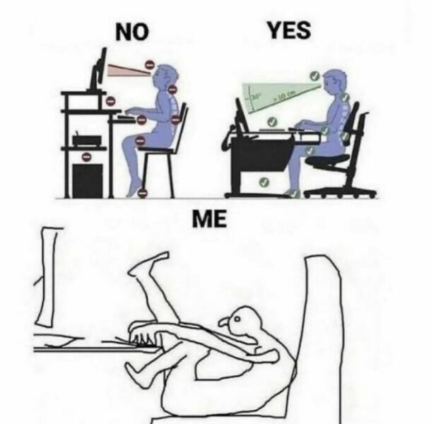 gamermemes35_032