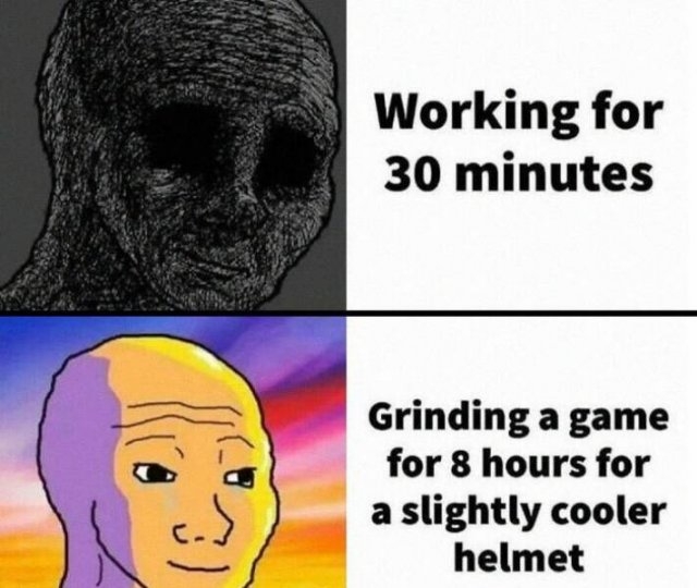 gamermemes35_033