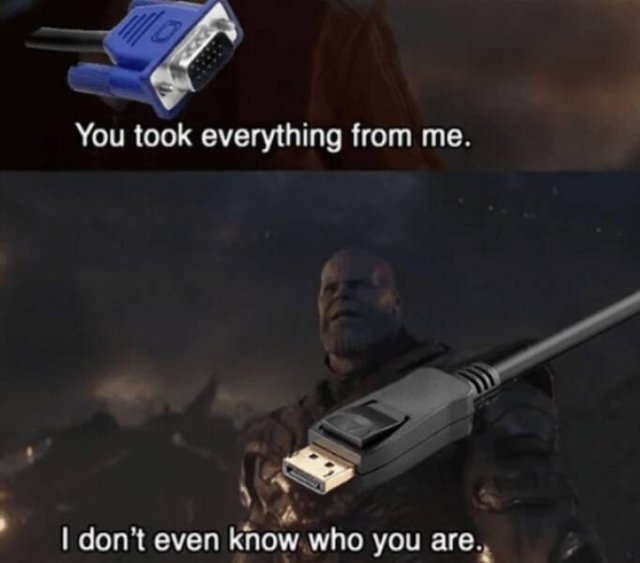gamermemes35_034