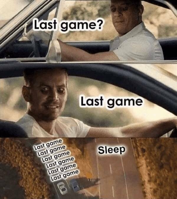 gamermemes35_035