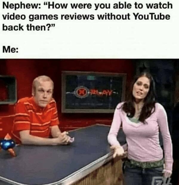 gamermemes35_036