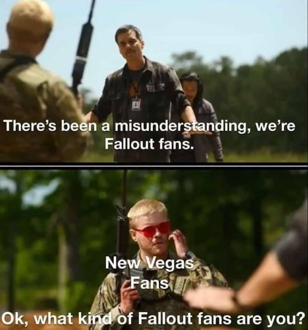gamermemes35_037