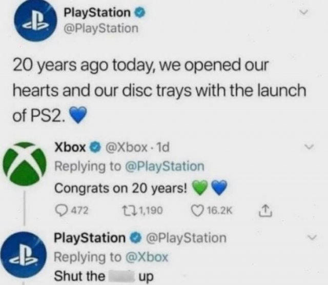 gamermemes35_038