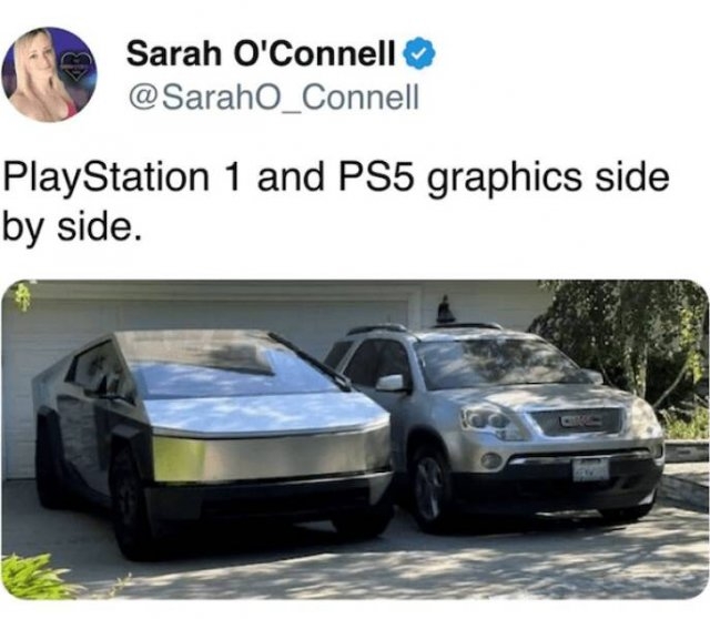 gamermemes35_039