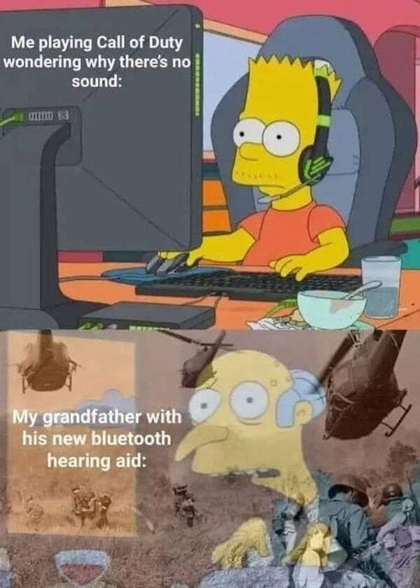 gamermemes35_040