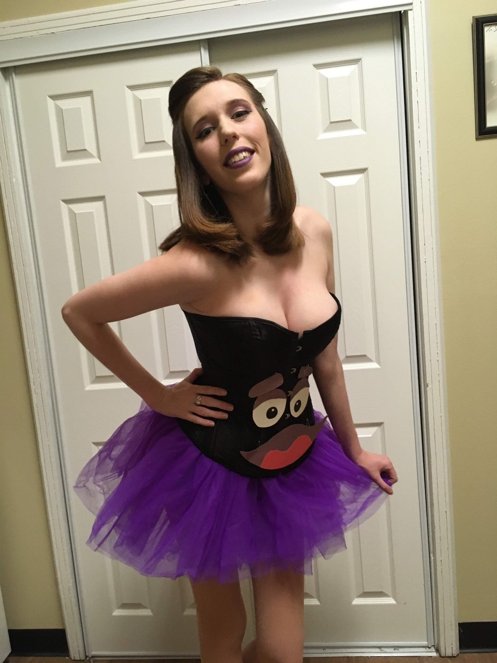 girlsincorsets22_015