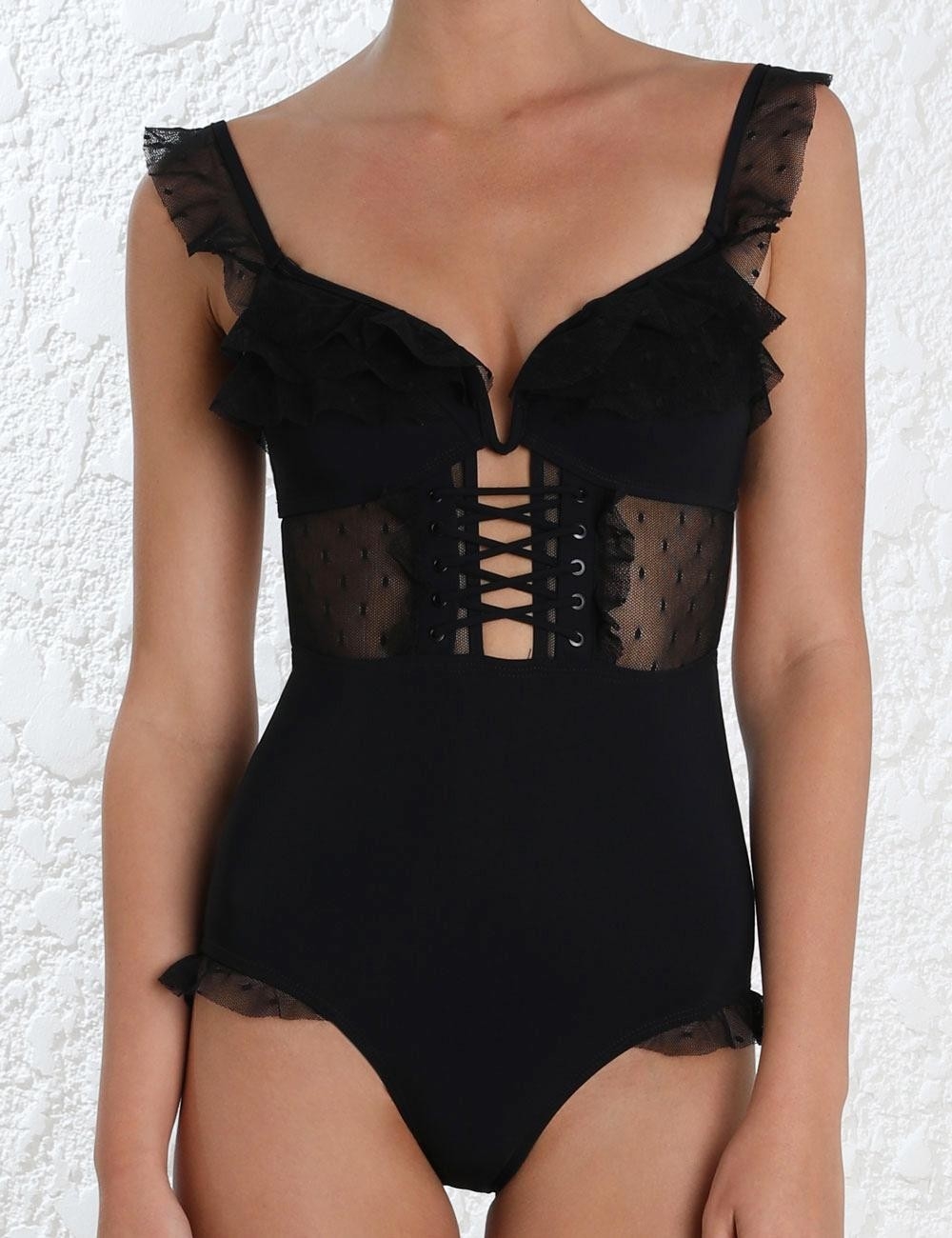 girlsincorsets22_042