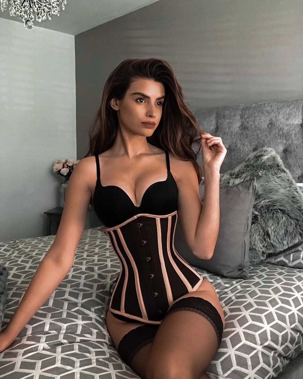 girlsincorsets22_062