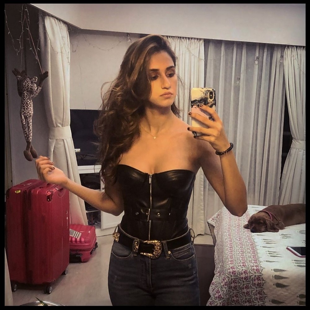 girlsincorsets22_064