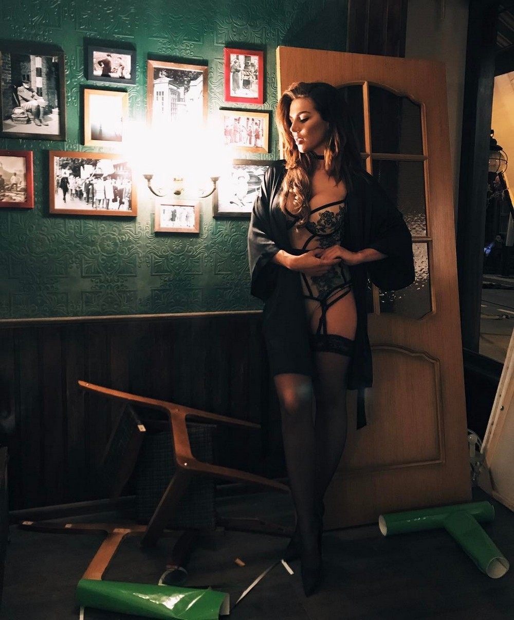 girlslingerie112_021