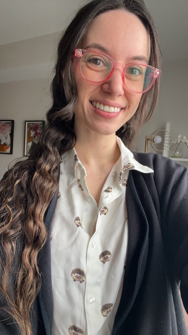 girlswithglasses30_054