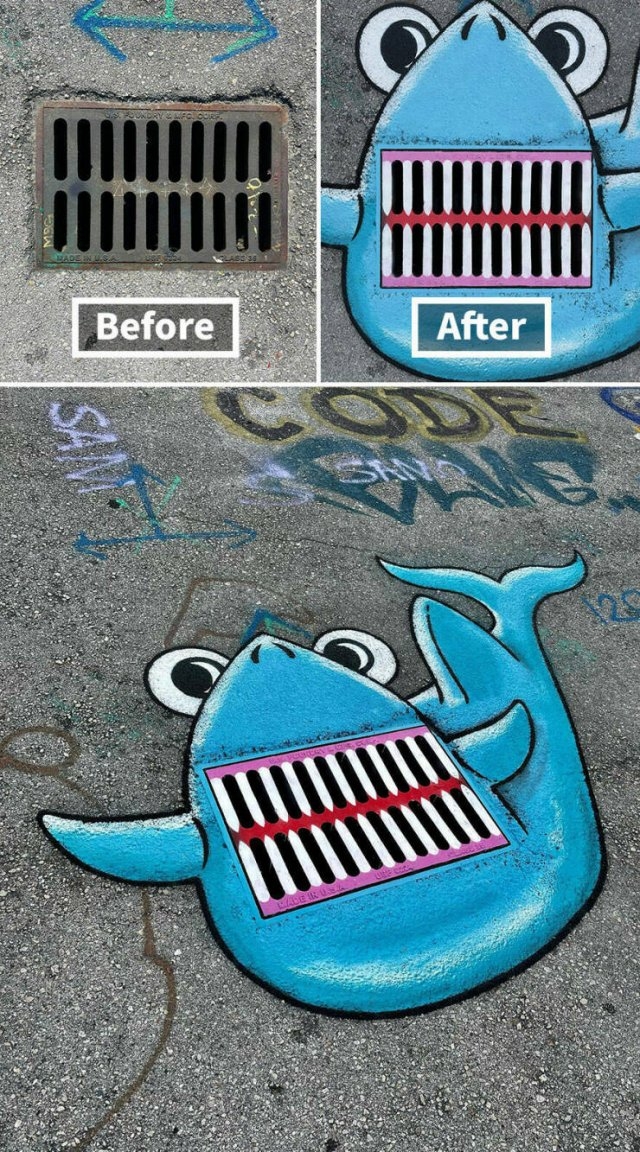 graffitistreetart14_004