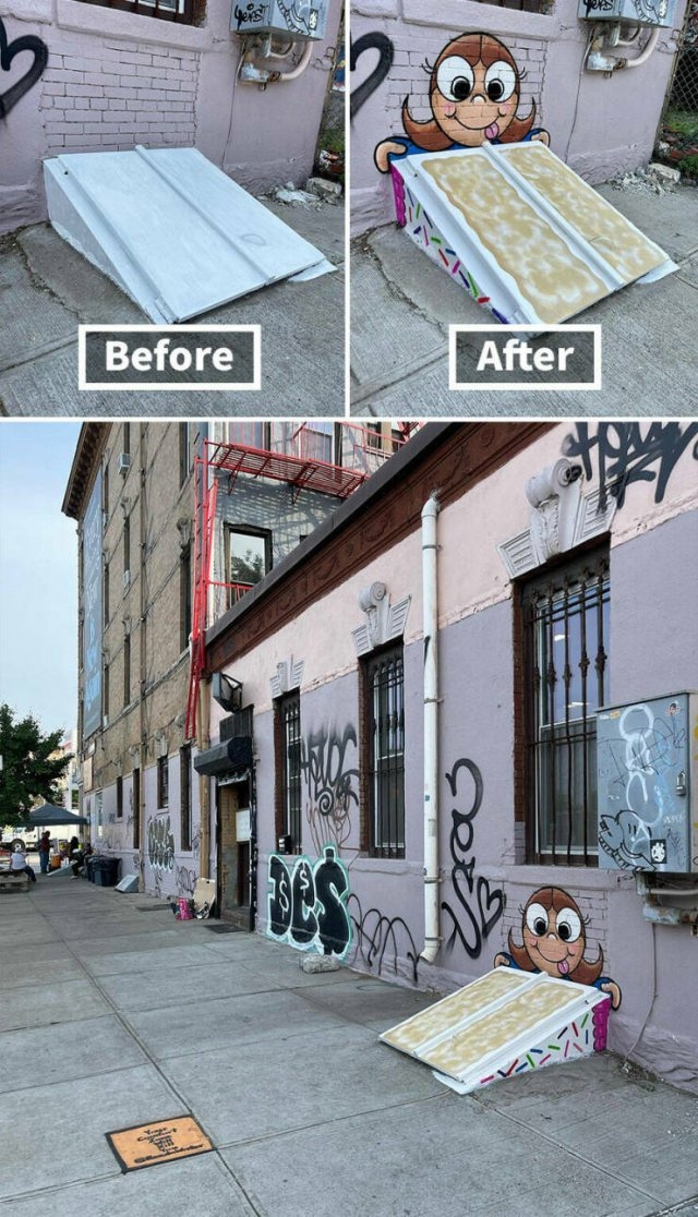 graffitistreetart14_005