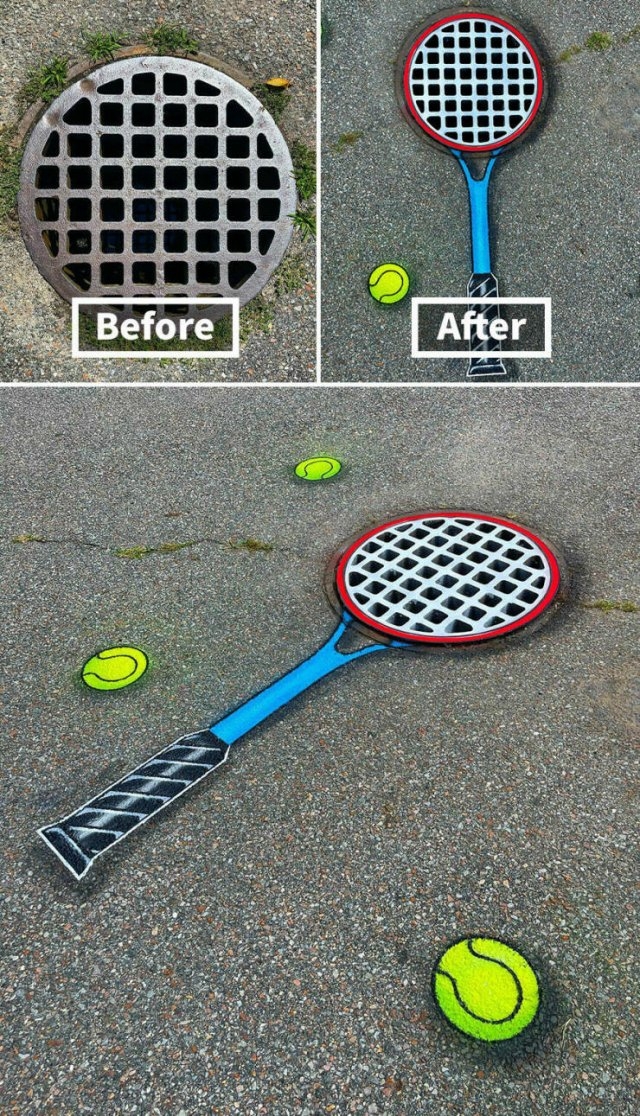 graffitistreetart14_006