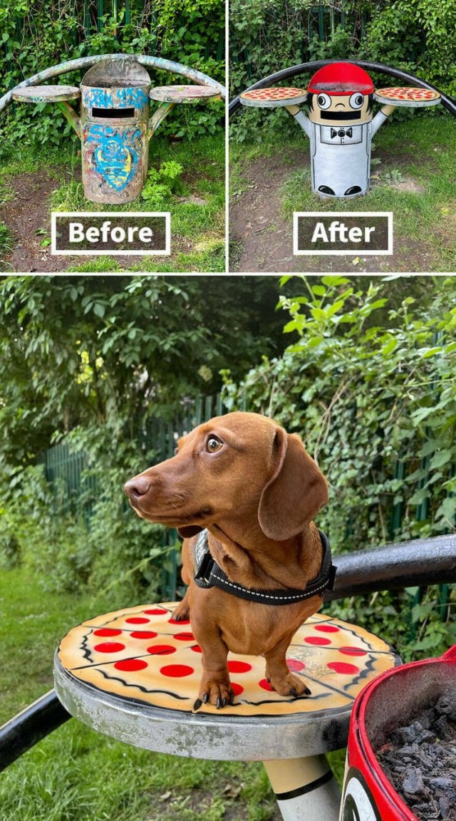 graffitistreetart14_008