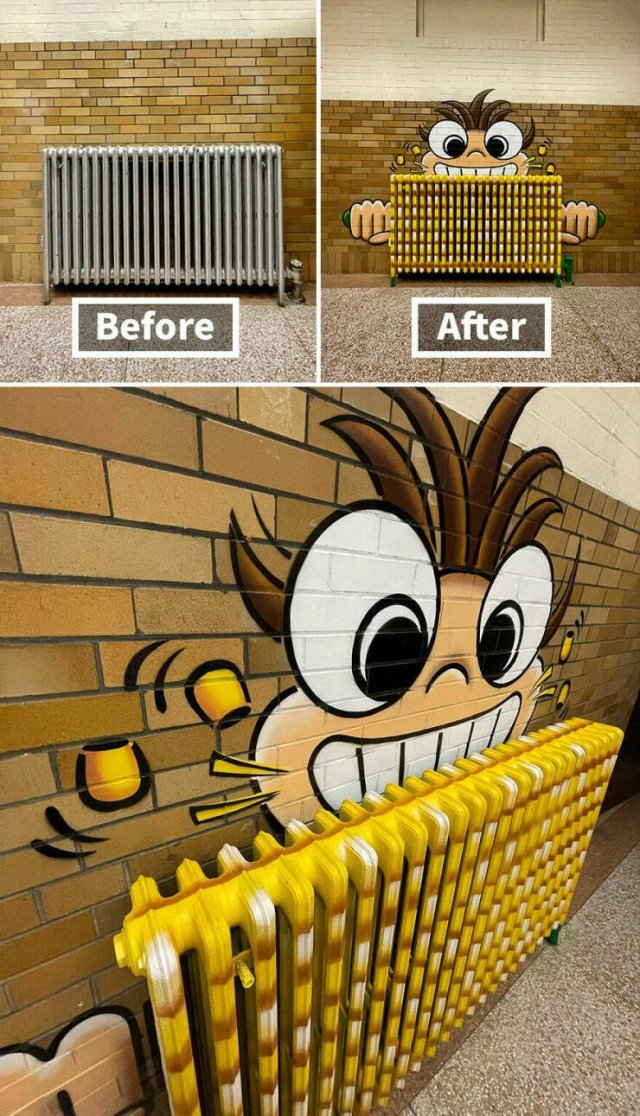 graffitistreetart14_009