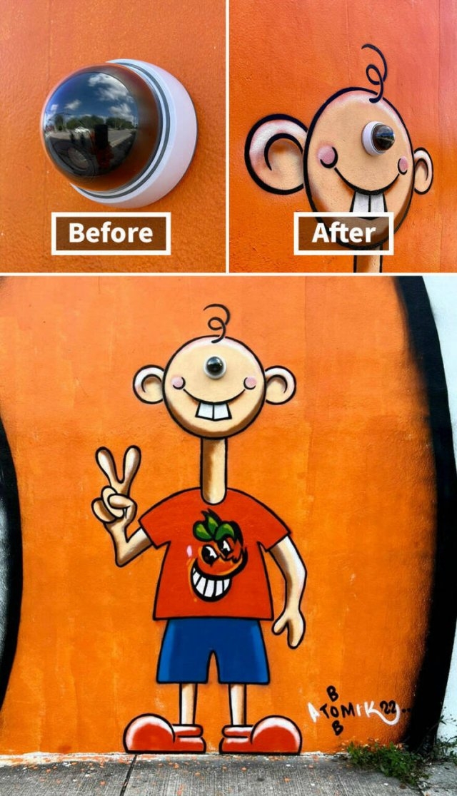 graffitistreetart14_010