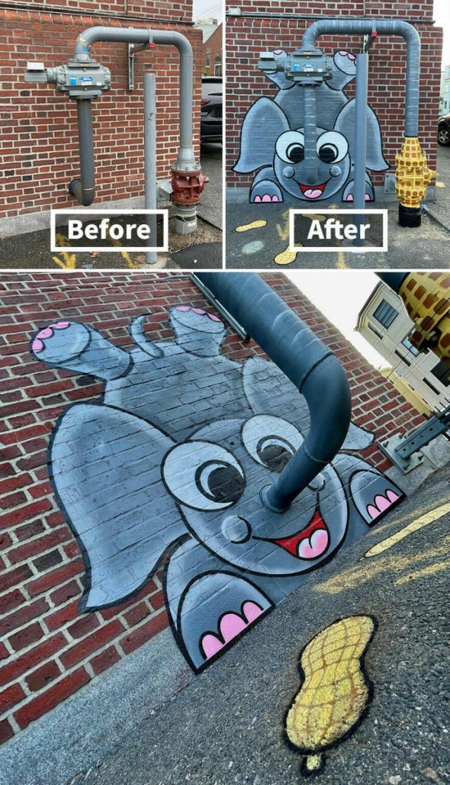 graffitistreetart14_012