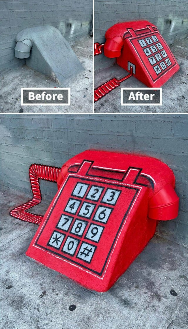 graffitistreetart14_013