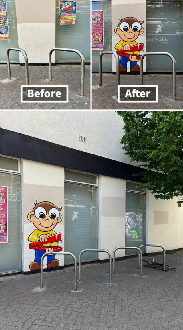 graffitistreetart14_014