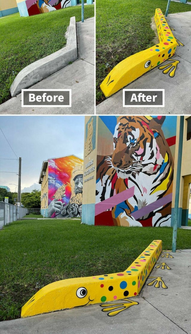 graffitistreetart14_015