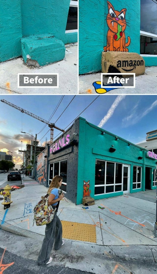 graffitistreetart14_016