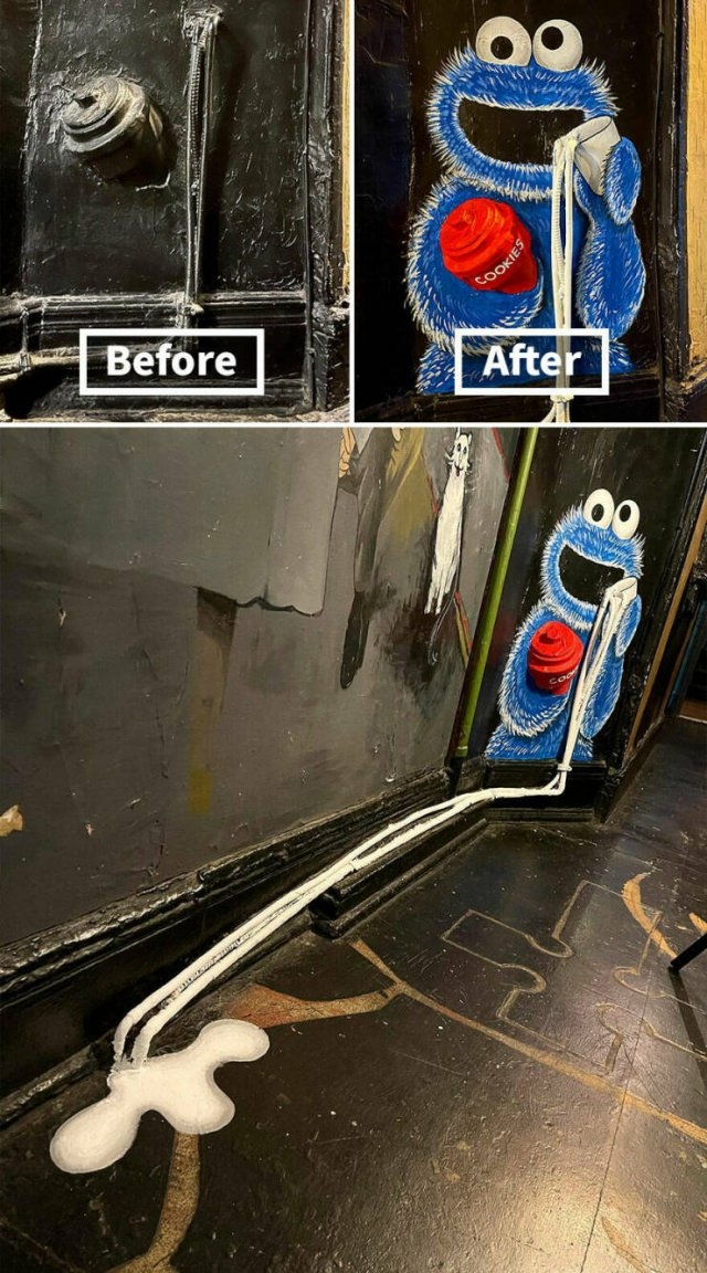 graffitistreetart14_019