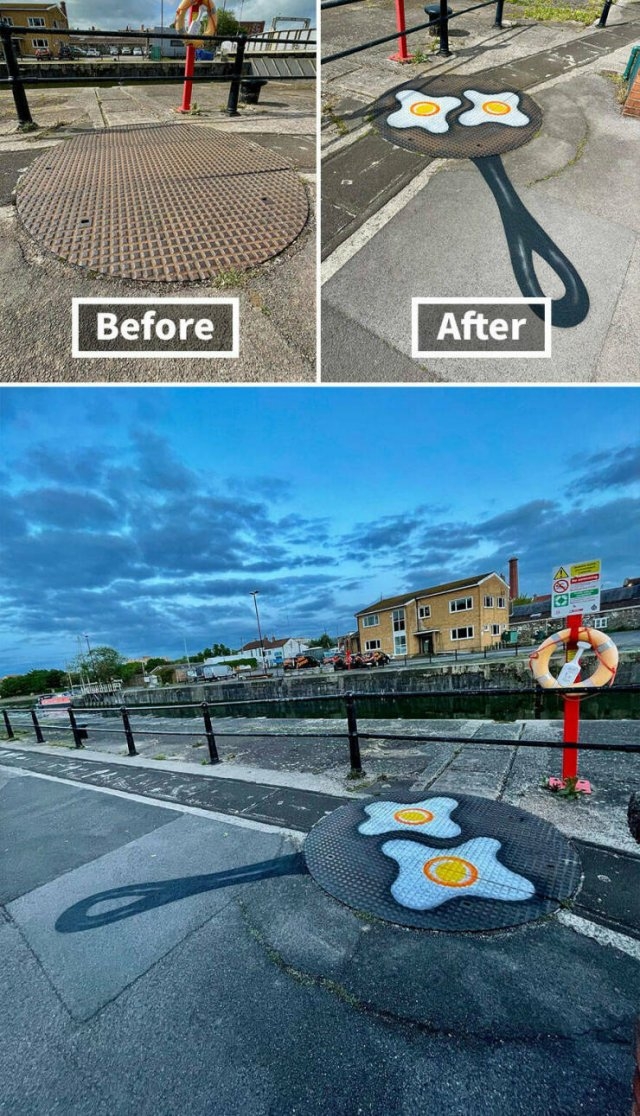 graffitistreetart14_020