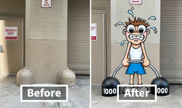 graffitistreetart14_021