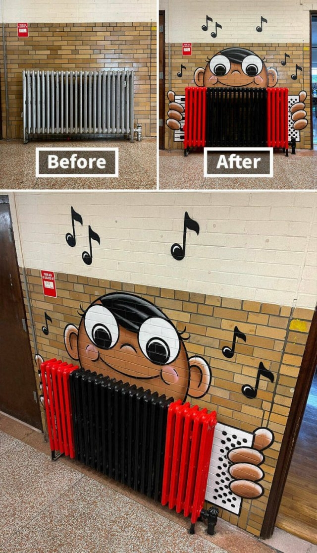 graffitistreetart14_022