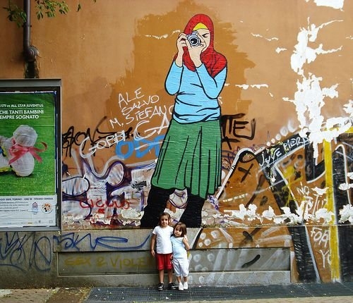 graffitistreetart14_024