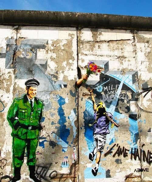 graffitistreetart14_025