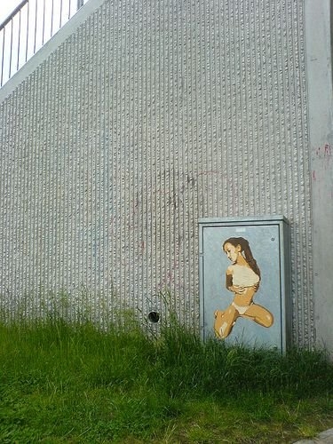 graffitistreetart14_026