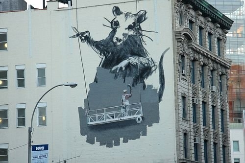 graffitistreetart14_028