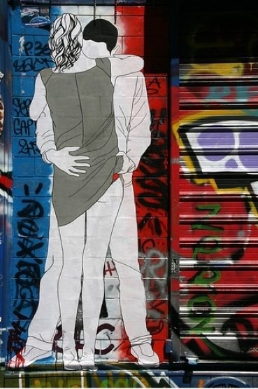 graffitistreetart14_029