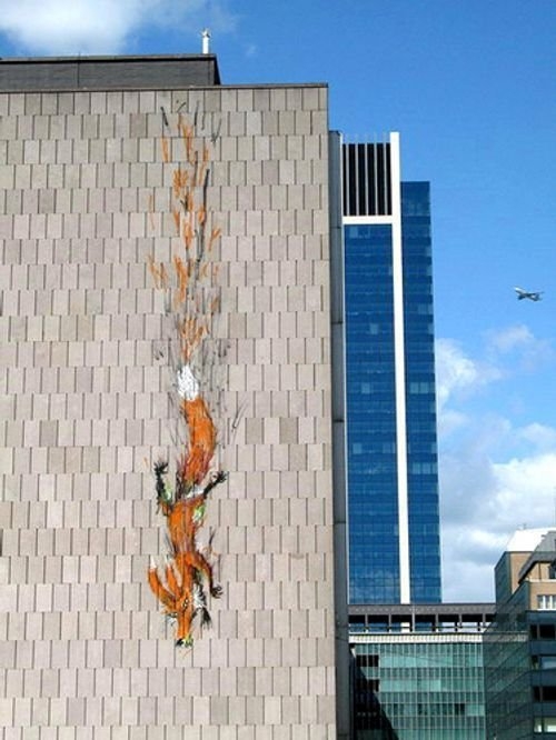 graffitistreetart14_031