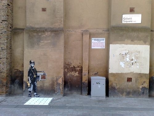 graffitistreetart14_032