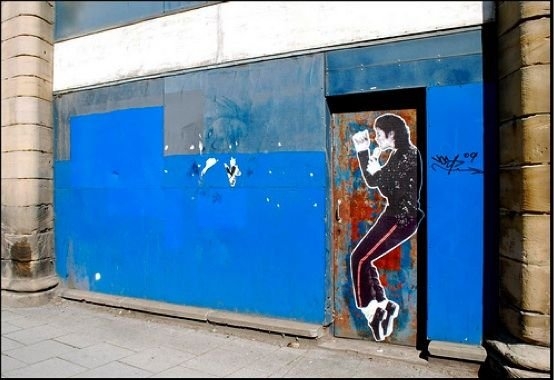 graffitistreetart14_033